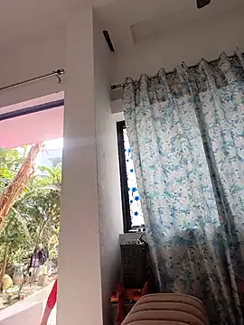 دردشة Hot-Tinaa الجنسية المباشرة