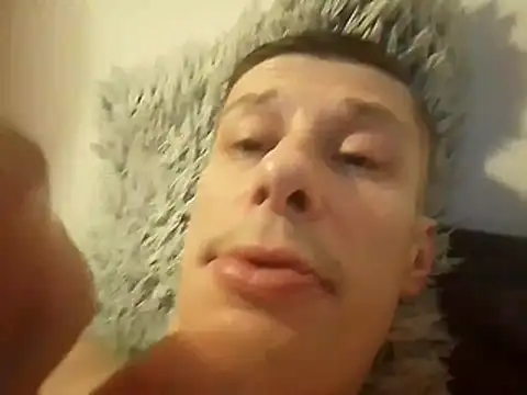 OioiJajaTJStrongKutasen – Naživo XXX chat