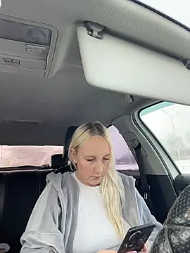 MerlinDave: απευθείας συνομιλία ΧΧΧ