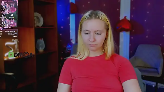 دردشة mila_glow1 الجنسية المباشرة