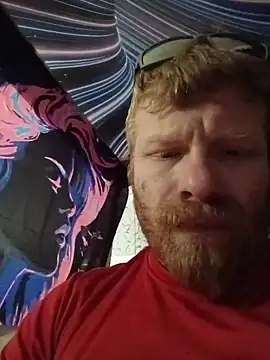 cockycummer webcam show