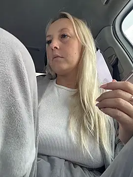 MerlinDave 即時 XXX 聊天