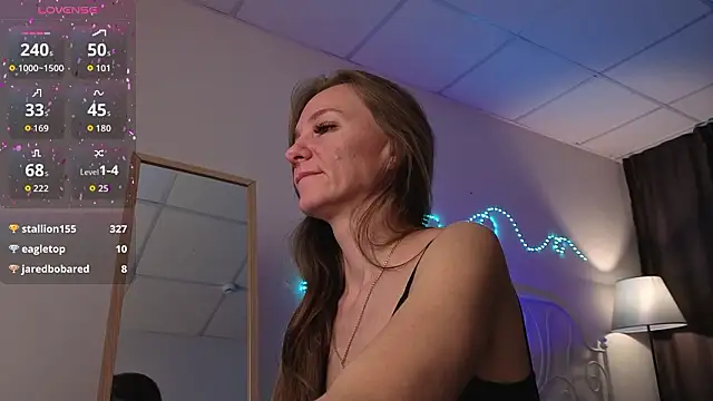 Jesica_mooon: απευθείας συνομιλία ΧΧΧ