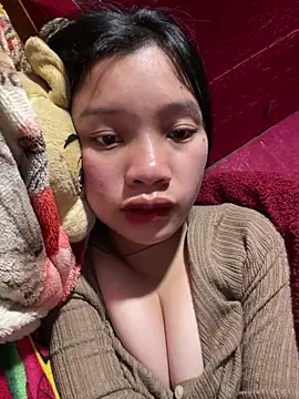 Chatroom XXX en direct de beobeo_2xx