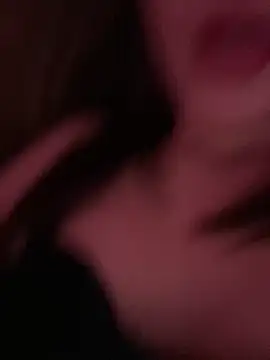 Živý XXX chat Moon_pusy