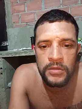 Živý XXX chat Hot_Veteran_1