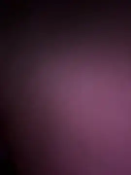 Živý XXX chat SweetBunnyGF