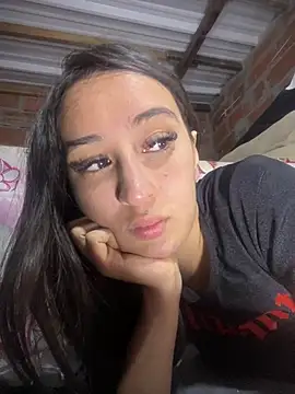 RAKEL37's Live XXX Chat