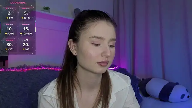 _Lua__ 即時 XXX 聊天