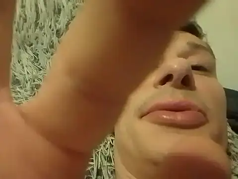 OioiJajaTJStrongKutasen Chat XXX in diretta