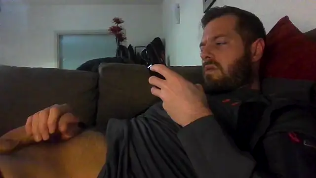 Chat +18 de cheekycherryx ao vivo