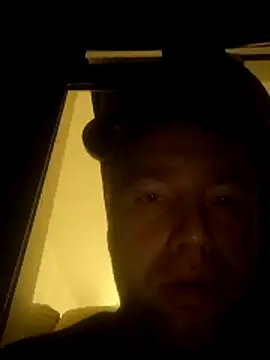 Juris12a webkamerás műsora