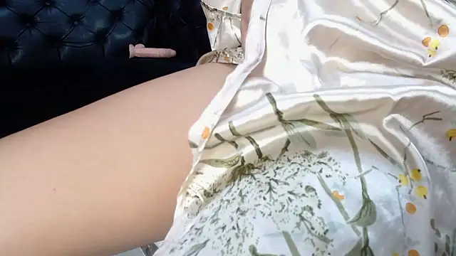 Abril_Beltran_ Live XXX-Chat