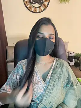 its_ur_flora – Naživo XXX chat