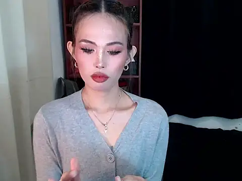 YougotLara: απευθείας συνομιλία ΧΧΧ