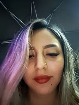 CelestePrince2 Live XXX Chat