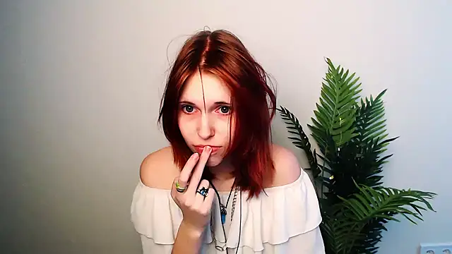 GuessMe___ Live XXX-Chat