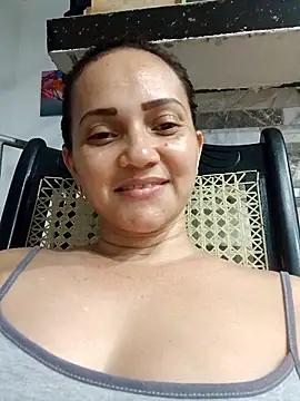 Amanda39: απευθείας συνομιλία ΧΧΧ