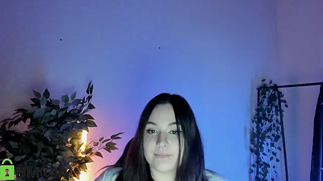 Chat XXX ao vivo de Mia_R0ss