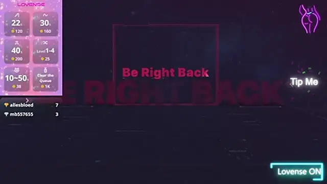 XxSexyPinay4uxX Show Webcam