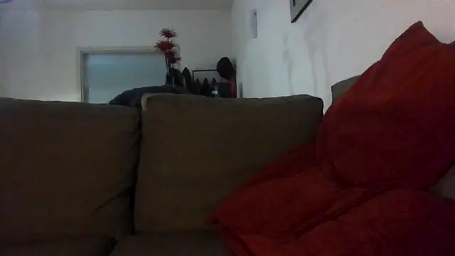 Chat XXX en directo de cheekycherryx