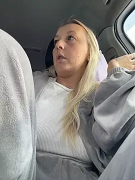 MerlinDaven Live XXX chat