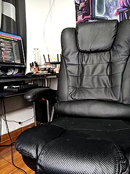 دردشة alondraabrown الجنسية المباشرة