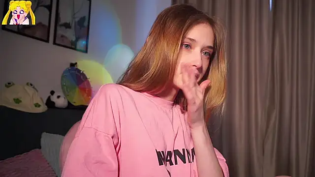 Sembang XXX Secara Langsung EdlinHargus