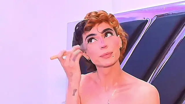 Chat XXX ao vivo de KylieMonnett