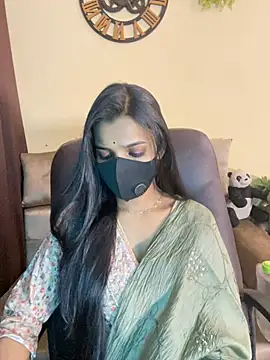 Sembang XXX Secara Langsung its_ur_flora