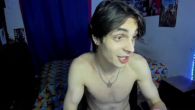 golden_ryyann Live XXX chat