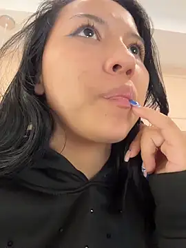 jenn_fit 라이브 XXX 채팅