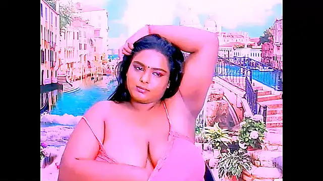 Indianfairy99 Live XXX-Chat