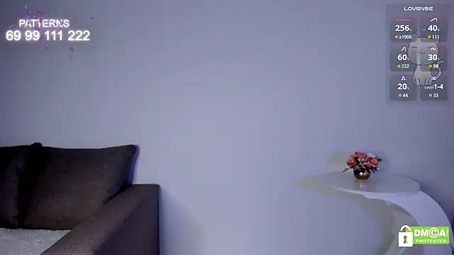 Sembang XXX Secara Langsung Ammiaka