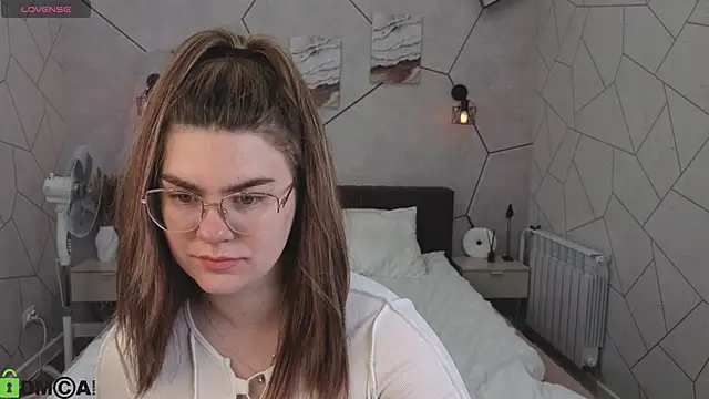 zoe_j0y 라이브 XXX 채팅