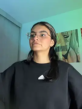 Chat XXX Live Cat2525