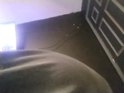 Show webcam de helldonk