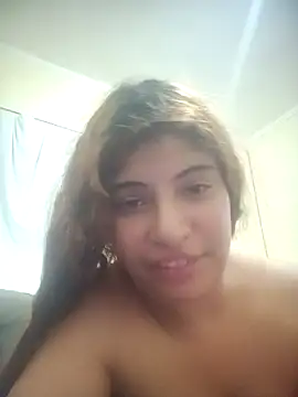 Rodrigues99 Chat XXX in diretta