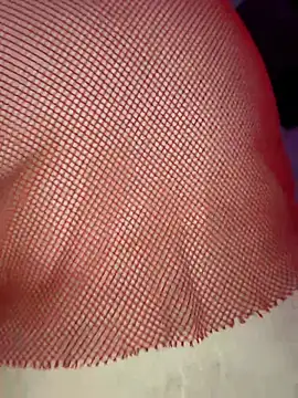 MizztikaaのライブXXXチャット