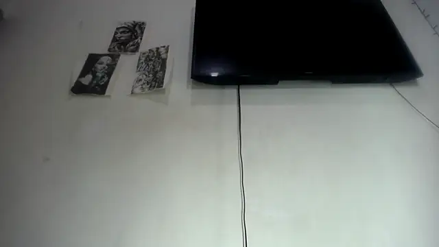 Foxy_Lovex Webcam show