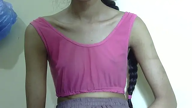 Chat XXX Live Anu_tiny