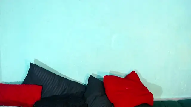 Ariatnaanddilan: απευθείας συνομιλία ΧΧΧ