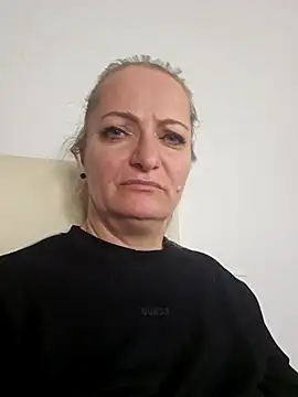 LadyTouch Live XXX Chat