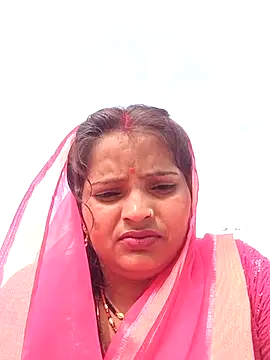 Show webcam de Rubi12A