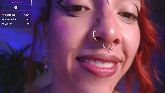 bri_von_dhara__ 라이브 XXX 채팅