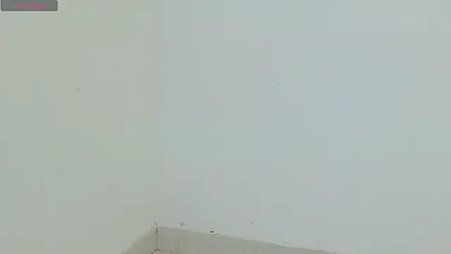 eva_sin18 élő XXX-chatje