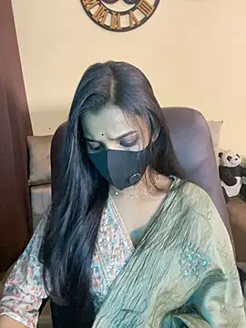 Chat XXX Live its_ur_flora