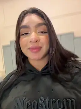 Онлайн чат XXX jenn_fit