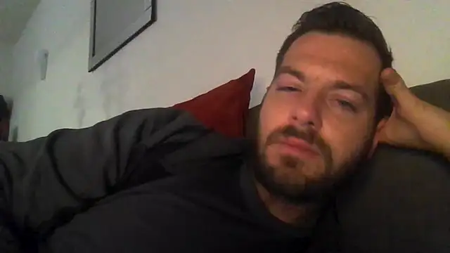 cheekycherryx Chat XXX in diretta