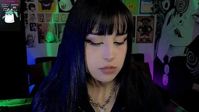 Yuhwan_ Obrolan Langsung XXX